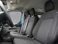 Ford Transit Custom Kombi Trend . Navi. AHK schwenkbar. KeyFree Blau - thumbnail 6