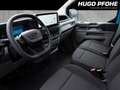 Ford Transit Custom Kombi Trend . Navi. AHK schwenkbar. KeyFree Blau - thumbnail 5