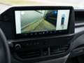 Ford Transit Custom Kombi Trend . Navi. AHK schwenkbar. KeyFree Blau - thumbnail 10