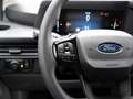 Ford Transit Custom Kombi Trend . Navi. AHK schwenkbar. KeyFree Blau - thumbnail 14