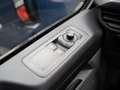 Ford Transit Custom Kombi Trend . Navi. AHK schwenkbar. KeyFree Blau - thumbnail 12