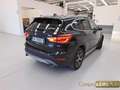 BMW X1 sDrive18d xLine PROMO FINANZIAMENTO Nero - thumbnail 11