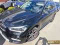 BMW X1 sDrive18d xLine PROMO FINANZIAMENTO Nero - thumbnail 6
