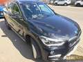 BMW X1 sDrive18d xLine PROMO FINANZIAMENTO Nero - thumbnail 5