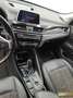 BMW X1 sDrive18d xLine PROMO FINANZIAMENTO Nero - thumbnail 12