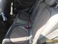 BMW X1 sDrive18d xLine PROMO FINANZIAMENTO Nero - thumbnail 14