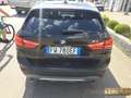 BMW X1 sDrive18d xLine PROMO FINANZIAMENTO Nero - thumbnail 7