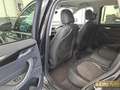 BMW X1 sDrive18d xLine PROMO FINANZIAMENTO Nero - thumbnail 13