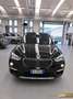 BMW X1 sDrive18d xLine PROMO FINANZIAMENTO Nero - thumbnail 1