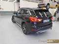 BMW X1 sDrive18d xLine PROMO FINANZIAMENTO Nero - thumbnail 9