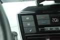 SEAT Mii Electric 82pk Plus | Cruise Control | Parkeersenso Grijs - thumbnail 42