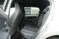SEAT Mii Electric 82pk Plus | Cruise Control | Parkeersenso Grijs - thumbnail 19