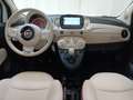 Fiat 500C 1.0 Navi|DAB|PDC|Carplay Blanc - thumbnail 13