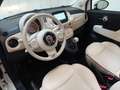 Fiat 500C 1.0 Navi|DAB|PDC|Carplay Blanc - thumbnail 12