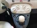 Fiat 500C 1.0 Navi|DAB|PDC|Carplay Blanc - thumbnail 17