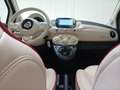 Fiat 500C 1.0 Navi|DAB|PDC|Carplay Blanc - thumbnail 18