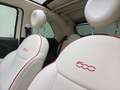 Fiat 500C 1.0 Navi|DAB|PDC|Carplay Blanc - thumbnail 20