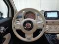 Fiat 500C 1.0 Navi|DAB|PDC|Carplay Blanc - thumbnail 14