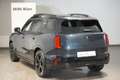 MINI Countryman E Grau - thumbnail 20