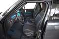 MINI Countryman E Grau - thumbnail 5