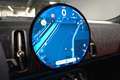 MINI Countryman E Grau - thumbnail 11