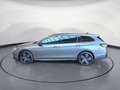 Volkswagen Passat R-Line 2,0 l TDI SCR 4MOTION   7-Gang-Dop Gris - thumbnail 2
