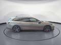 Volkswagen Passat R-Line 2,0 l TDI SCR 4MOTION   7-Gang-Dop Gris - thumbnail 5