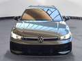 Volkswagen Passat R-Line 2,0 l TDI SCR 4MOTION   7-Gang-Dop Gris - thumbnail 6