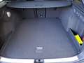 Volkswagen Passat R-Line 2,0 l TDI SCR 4MOTION   7-Gang-Dop Gris - thumbnail 14