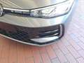 Volkswagen Passat R-Line 2,0 l TDI SCR 4MOTION   7-Gang-Dop Gris - thumbnail 12