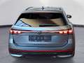 Volkswagen Passat R-Line 2,0 l TDI SCR 4MOTION   7-Gang-Dop Gris - thumbnail 4