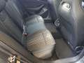 Volkswagen Passat R-Line 2,0 l TDI SCR 4MOTION   7-Gang-Dop Gris - thumbnail 13