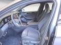 Volkswagen Passat R-Line 2,0 l TDI SCR 4MOTION   7-Gang-Dop Gris - thumbnail 7