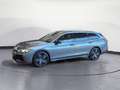 Volkswagen Passat R-Line 2,0 l TDI SCR 4MOTION   7-Gang-Dop Gris - thumbnail 1