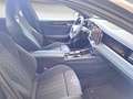 Volkswagen Passat R-Line 2,0 l TDI SCR 4MOTION   7-Gang-Dop Gris - thumbnail 8