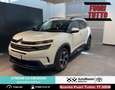Citroen C5 Aircross Hybrid 225 E-EAT8 Feel Blanc - thumbnail 1