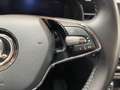 Skoda Scala 1.0 TSI Sport DSG 81kW Rood - thumbnail 25