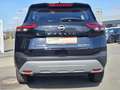 Nissan X-Trail Acenta 1.5 VC-T e-POWER 4x4 inkl. Nissan Connect N Blau - thumbnail 6