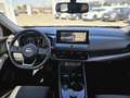 Nissan X-Trail Acenta 1.5 VC-T e-POWER 4x4 inkl. Nissan Connect N Blau - thumbnail 8