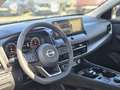 Nissan X-Trail Acenta 1.5 VC-T e-POWER 4x4 inkl. Nissan Connect N Blau - thumbnail 10