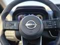 Nissan X-Trail Acenta 1.5 VC-T e-POWER 4x4 inkl. Nissan Connect N Blau - thumbnail 17