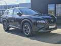 Nissan X-Trail Acenta 1.5 VC-T e-POWER 4x4 inkl. Nissan Connect N Blau - thumbnail 5