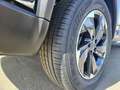 Nissan X-Trail Acenta 1.5 VC-T e-POWER 4x4 inkl. Nissan Connect N Blau - thumbnail 7