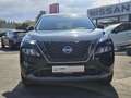 Nissan X-Trail Acenta 1.5 VC-T e-POWER 4x4 inkl. Nissan Connect N Blau - thumbnail 4