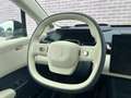 Zeekr X RWD Long Range 69 kWh | Panoramadak | Adaptive Cru Grijs - thumbnail 15