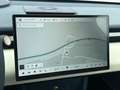 Zeekr X RWD Long Range 69 kWh | Panoramadak | Adaptive Cru Grijs - thumbnail 18