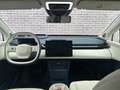 Zeekr X RWD Long Range 69 kWh | Panoramadak | Adaptive Cru Grijs - thumbnail 2