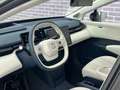 Zeekr X RWD Long Range 69 kWh | Panoramadak | Adaptive Cru Grijs - thumbnail 7