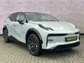 Zeekr X RWD Long Range 69 kWh | Panoramadak | Adaptive Cru Grijs - thumbnail 11