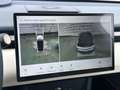 Zeekr X RWD Long Range 69 kWh | Panoramadak | Adaptive Cru Grijs - thumbnail 21